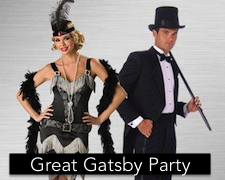 gatsby party 3 1