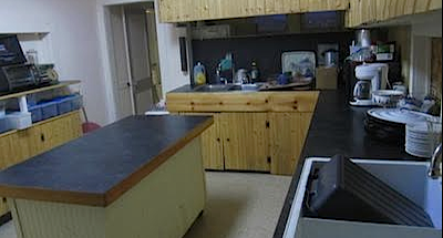 old kitchen 1 400