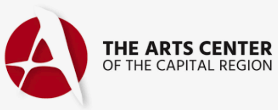 arts center