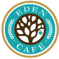 Eden cafe