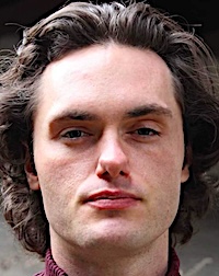 Dalton Russell