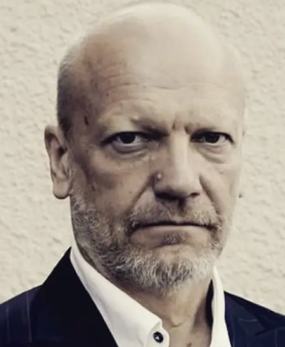 Andrey Kuznetsov
