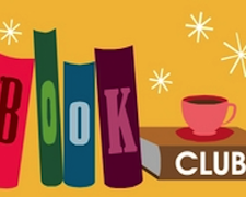 book club 1