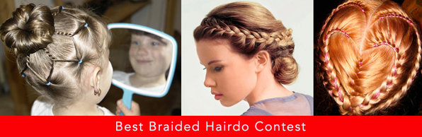 hairdo contest 596