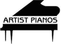 artist piano 1
